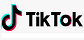 Gå till TIKTOK